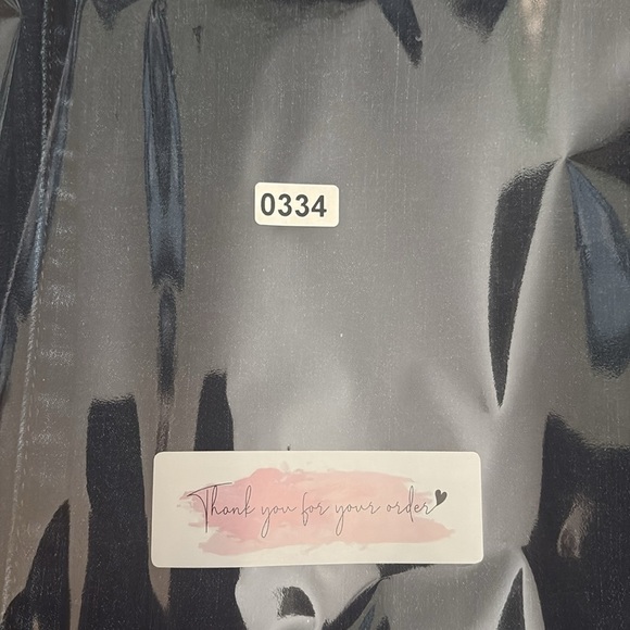 J. Crew High Rise 8” Tooth Pick Jeans Size 26‎ EUC 0334 - Picture 12 of 12